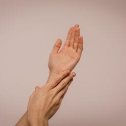 Date Yourself: How to Gain Self-Confidence