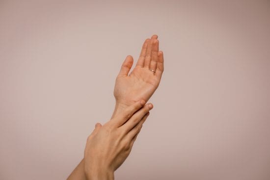 Date Yourself: How to Gain Self-Confidence