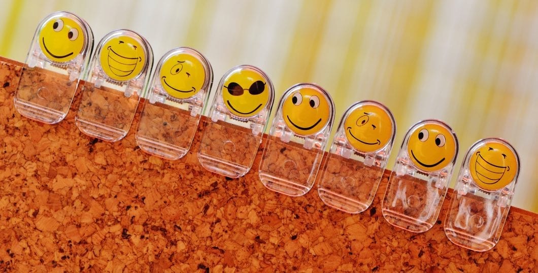 How to Boost Your Emotional Intelligence with Travis Bradberry and Jean Greaves