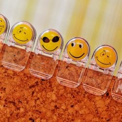 How to Boost Your Emotional Intelligence with Travis Bradberry and Jean Greaves