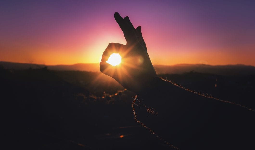 5 Morning Rituals to Help You Win the Day