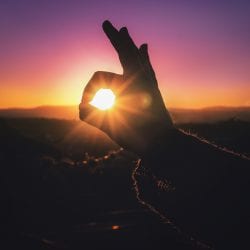 5 Morning Rituals to Help You Win the Day