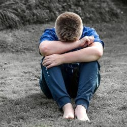 The Empath’s Survival Guide: Helping Sensitive People Thrive in an Insensitive World