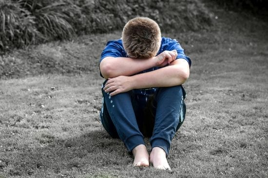 The Empath’s Survival Guide: Helping Sensitive People Thrive in an Insensitive World