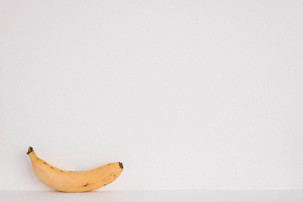 Fabulous Uncovers: Are Bananas Healthy?