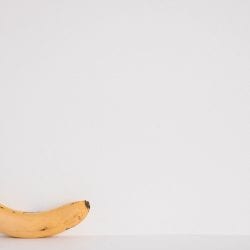 Fabulous Uncovers: Are Bananas Healthy?