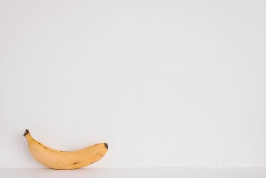Fabulous Uncovers: Are Bananas Healthy?