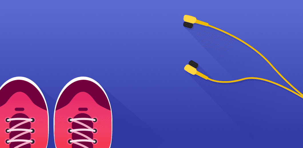QUIZ: What New Exercise Activity Should You Try?