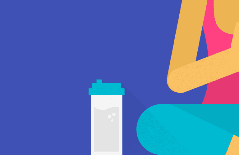 Why Drink More Water? The Health Benefits of Water