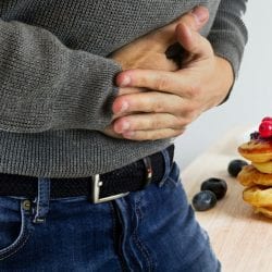 Curb Compulsive Eating with The Food Therapist