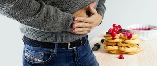 Curb Compulsive Eating with The Food Therapist