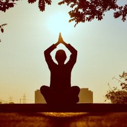 3 People on How Mindfulness Saved Their Lives