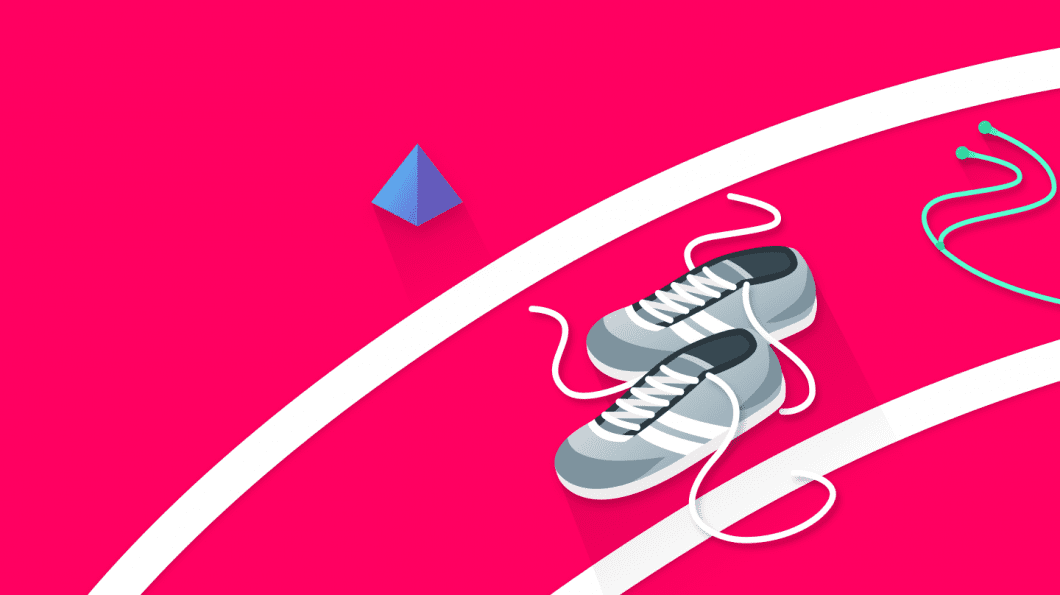 Exercise for Beginners: How to Build a Solid Daily Exercise Routine