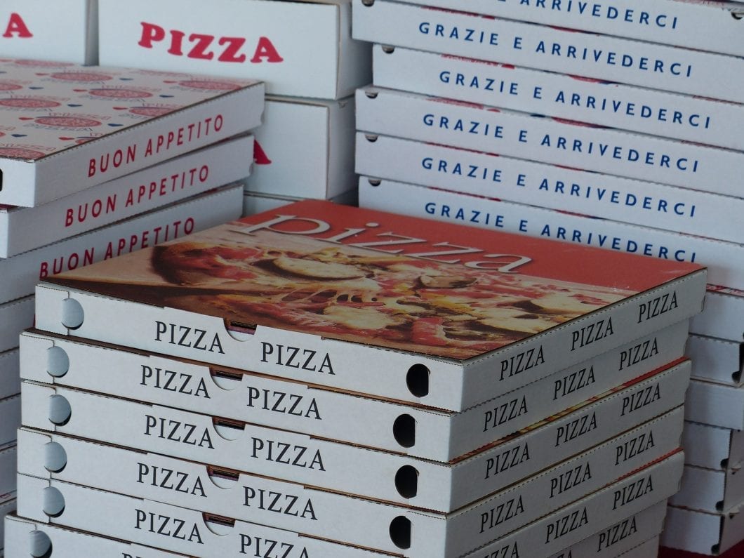 Fabulous Uncovers: Is the 10,000 Calorie Challenge Healthy or Dangerous?