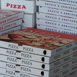 Fabulous Uncovers: Is the 10,000 Calorie Challenge Healthy or Dangerous?