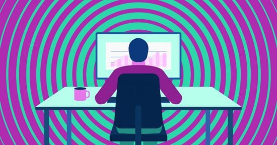 I Hate My Job: Can You Learn To Love Your Job?