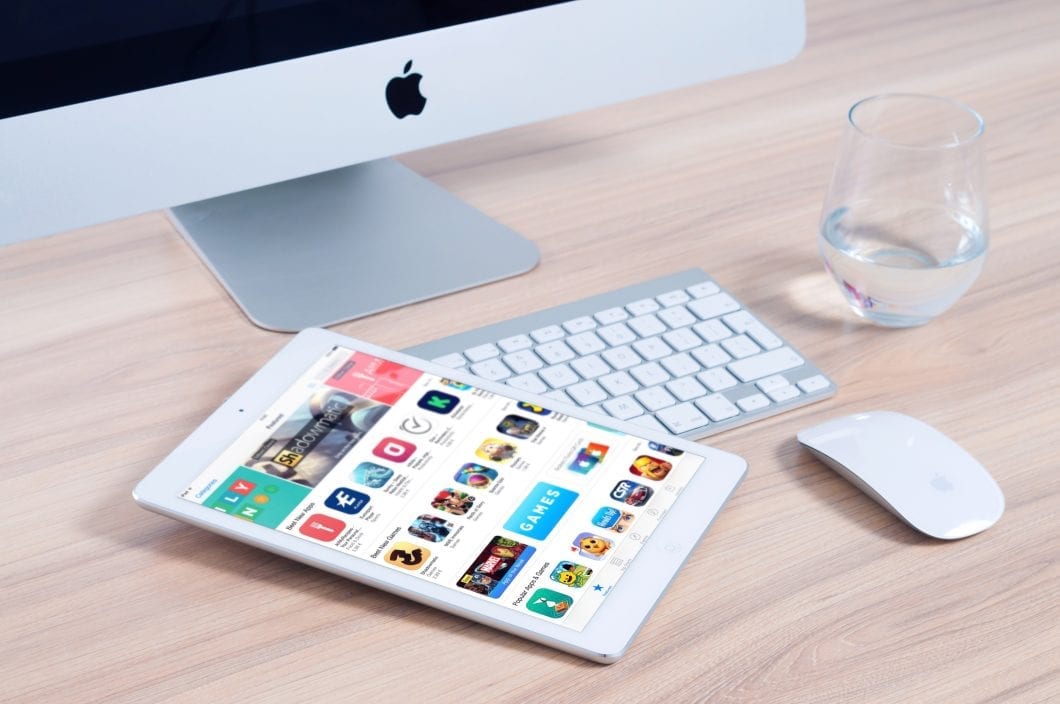 Why The Best To-Do List App Will Never Work