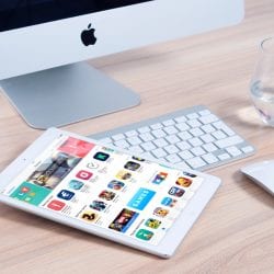 Why The Best To-Do List App Will Never Work