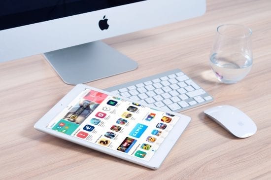 Why The Best To-Do List App Will Never Work