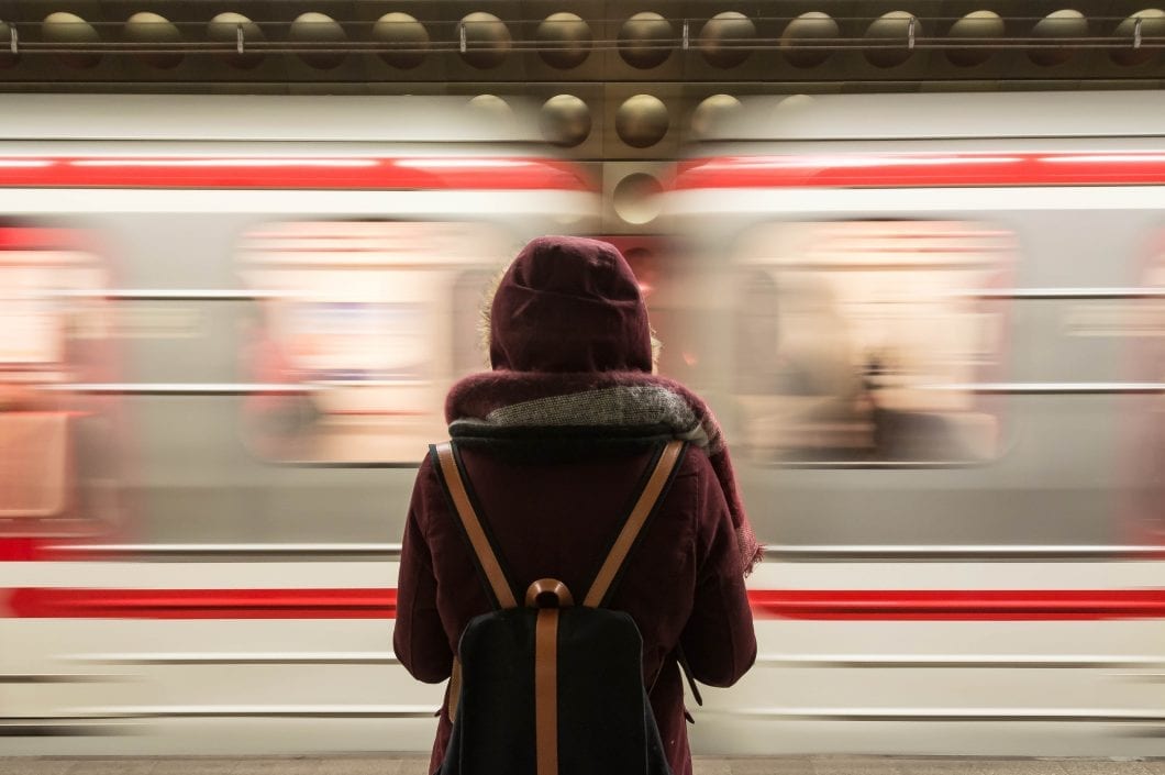 Going Back to School? The 5 Tools You Need To Get Ready