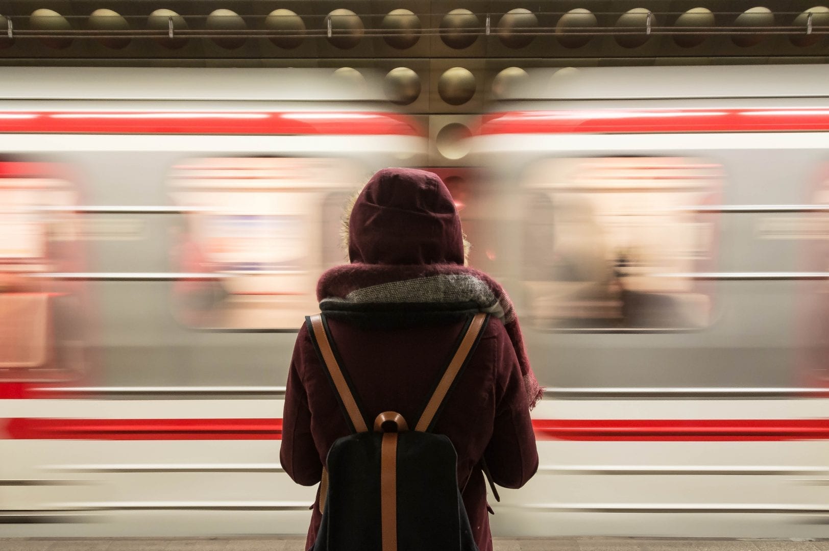 Going Back to School? The 5 Tools You Need To Get Ready