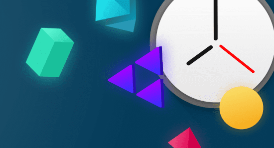 Can Working from Home Help Your Work-Life Balance?