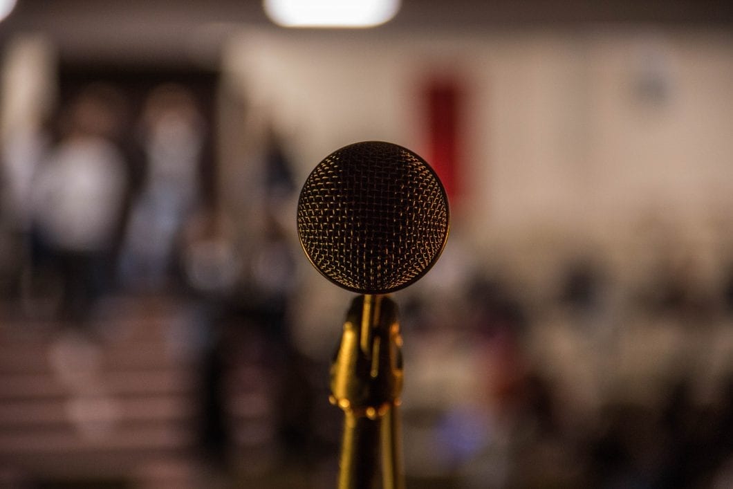 Life Lessons From 5 of Top TED Talks of All Time