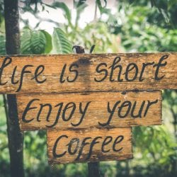 QUIZ: Are You Living Your Dream Life?