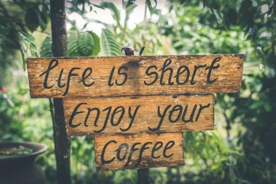 QUIZ: Are You Living Your Dream Life?