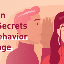 Are Habits Inherited? The Science of Behavior Change