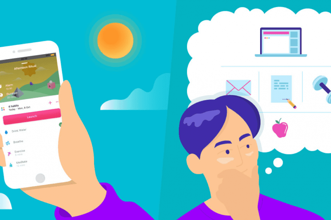 Fabulous Uncovers: Does Being Forgetful Make You a Smart Person?