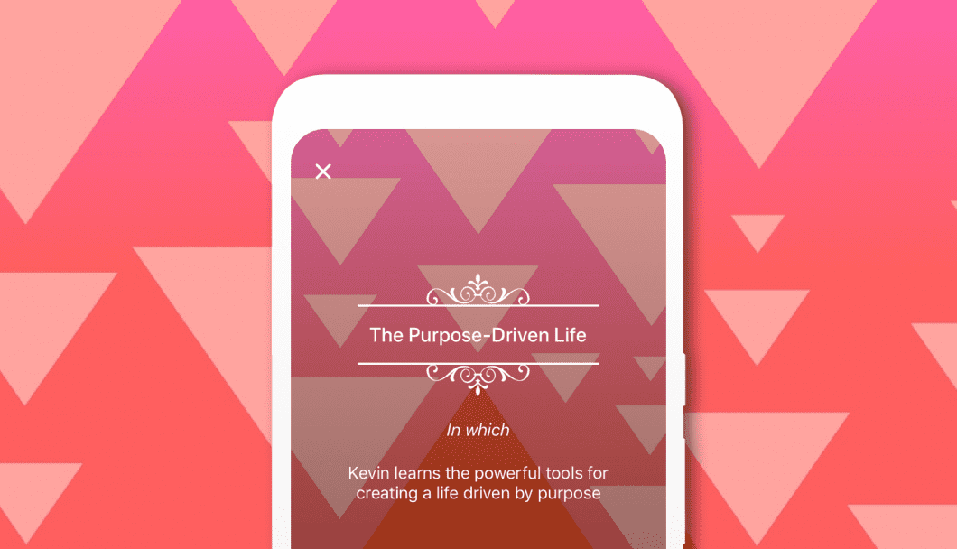 Finding Your Purpose: Discover What you can Achieve with a New Fabulous Journey