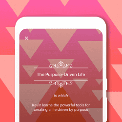 Finding Your Purpose: Discover What you can Achieve with a New Fabulous Journey