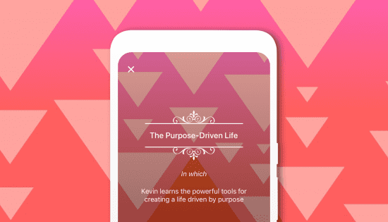 Finding Your Purpose: Discover What you can Achieve with a New Fabulous Journey