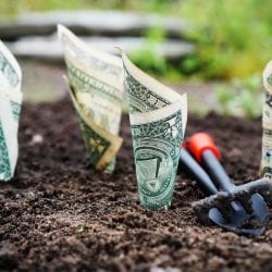 How To Think and Grow Rich by Napoleon Hill