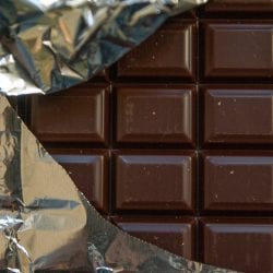 Fabulous Uncovers: Does Dark Chocolate Reduce Stress and Improve Memory?