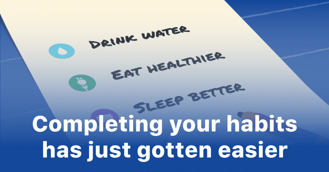 Make Your Daily Routine Easier With The Golden Triangle (Apple Only)