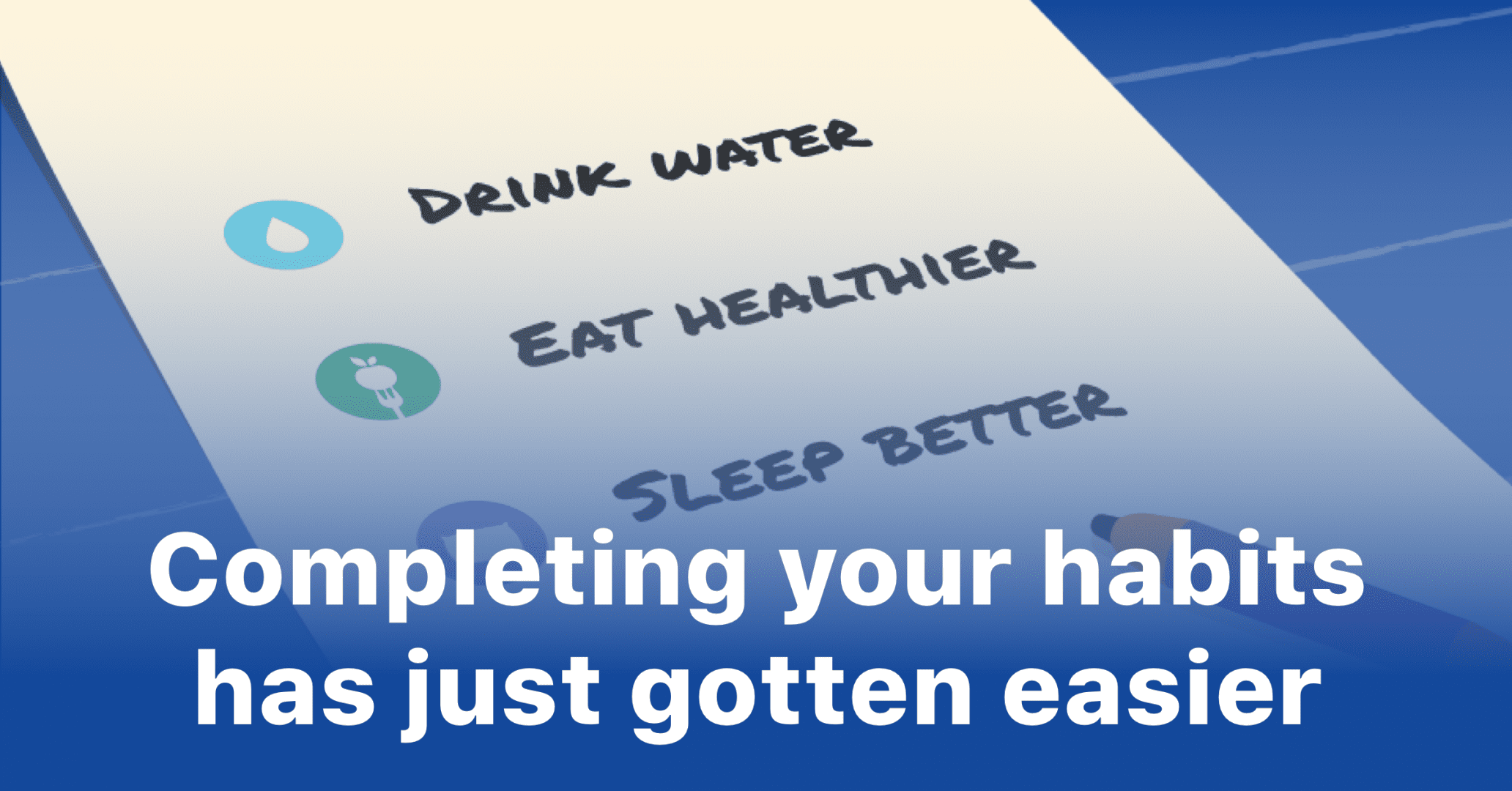 Make Your Daily Routine Easier With The Golden Triangle (Apple Only)
