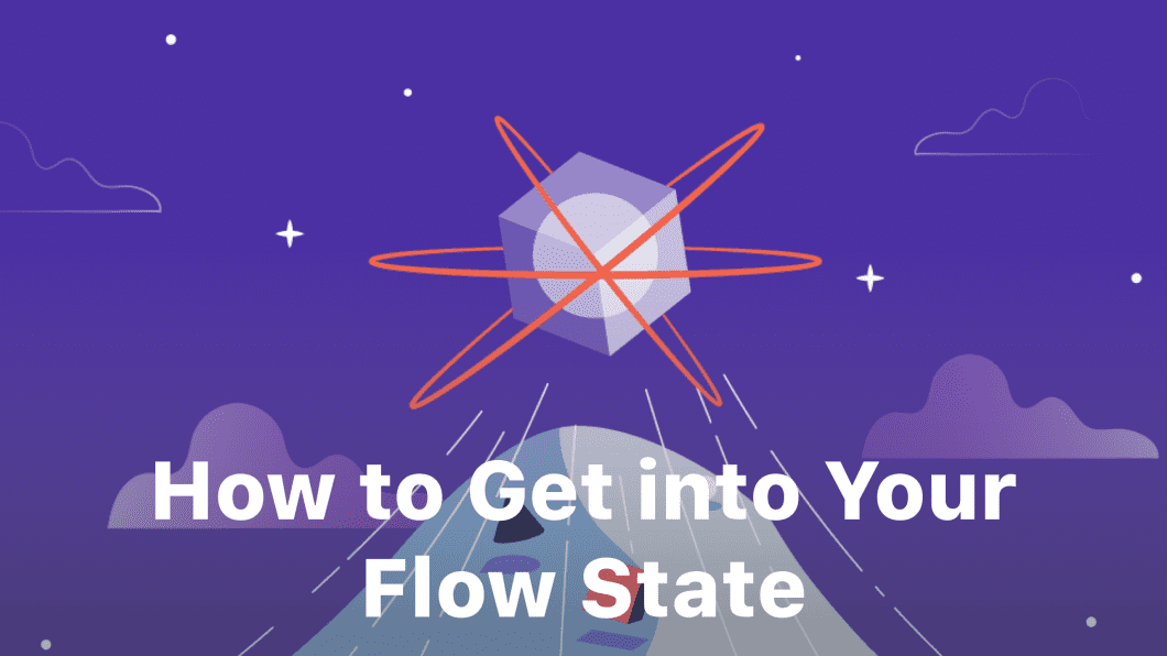 Flow: The Psychology of Optimal Experience