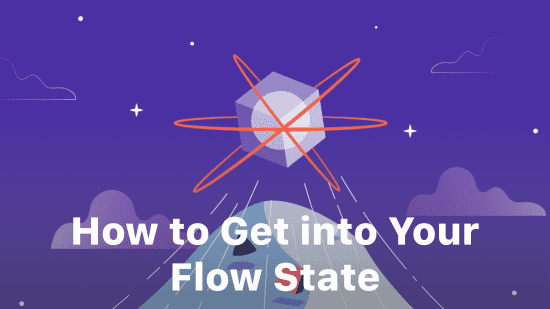 Flow: The Psychology of Optimal Experience