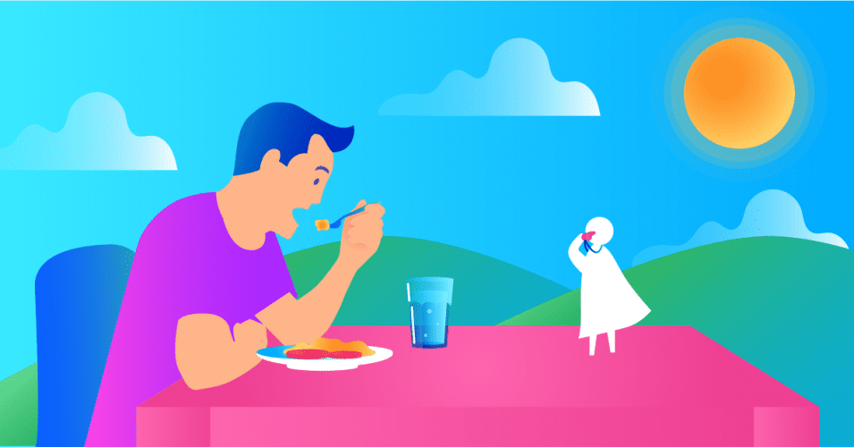 What is the Recipe for the Best Morning Routine?
