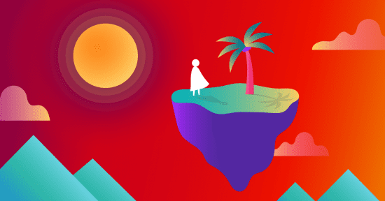 Knowing This Will Help You Set Goals You'll Actually Accomplish