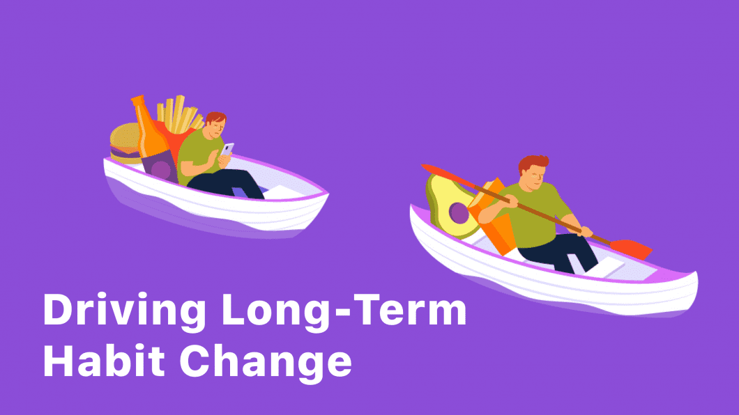 How Atomic Habits Drive Long-Term Behavior Change