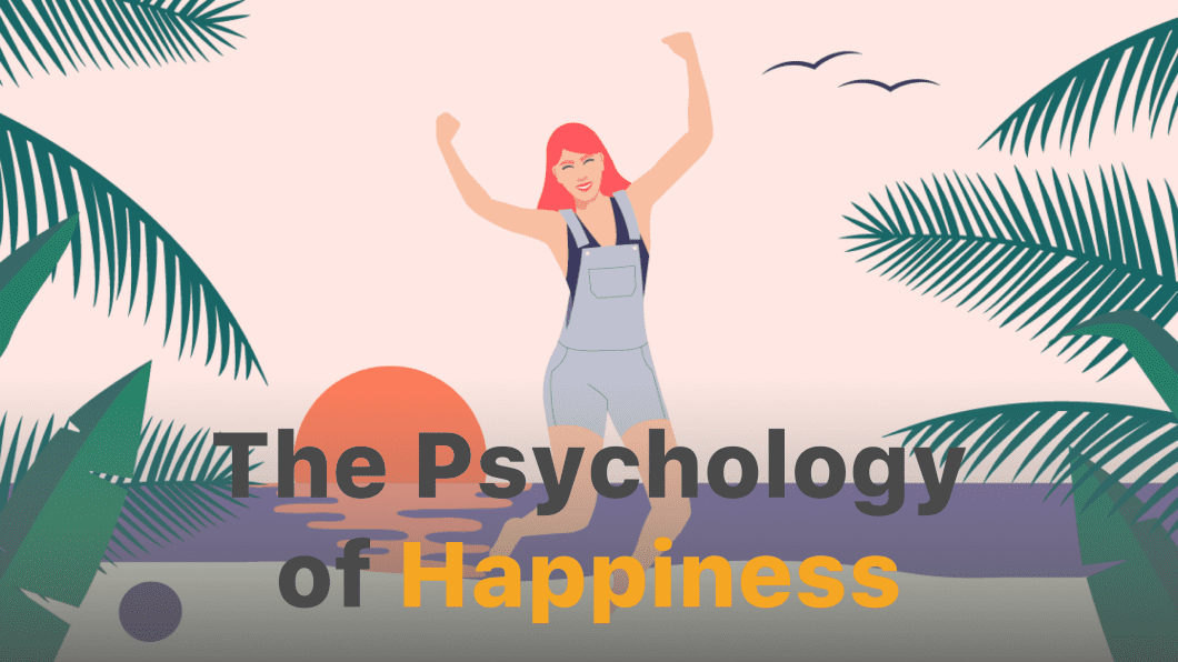 Building Emotional Agility with Dr. Susan David