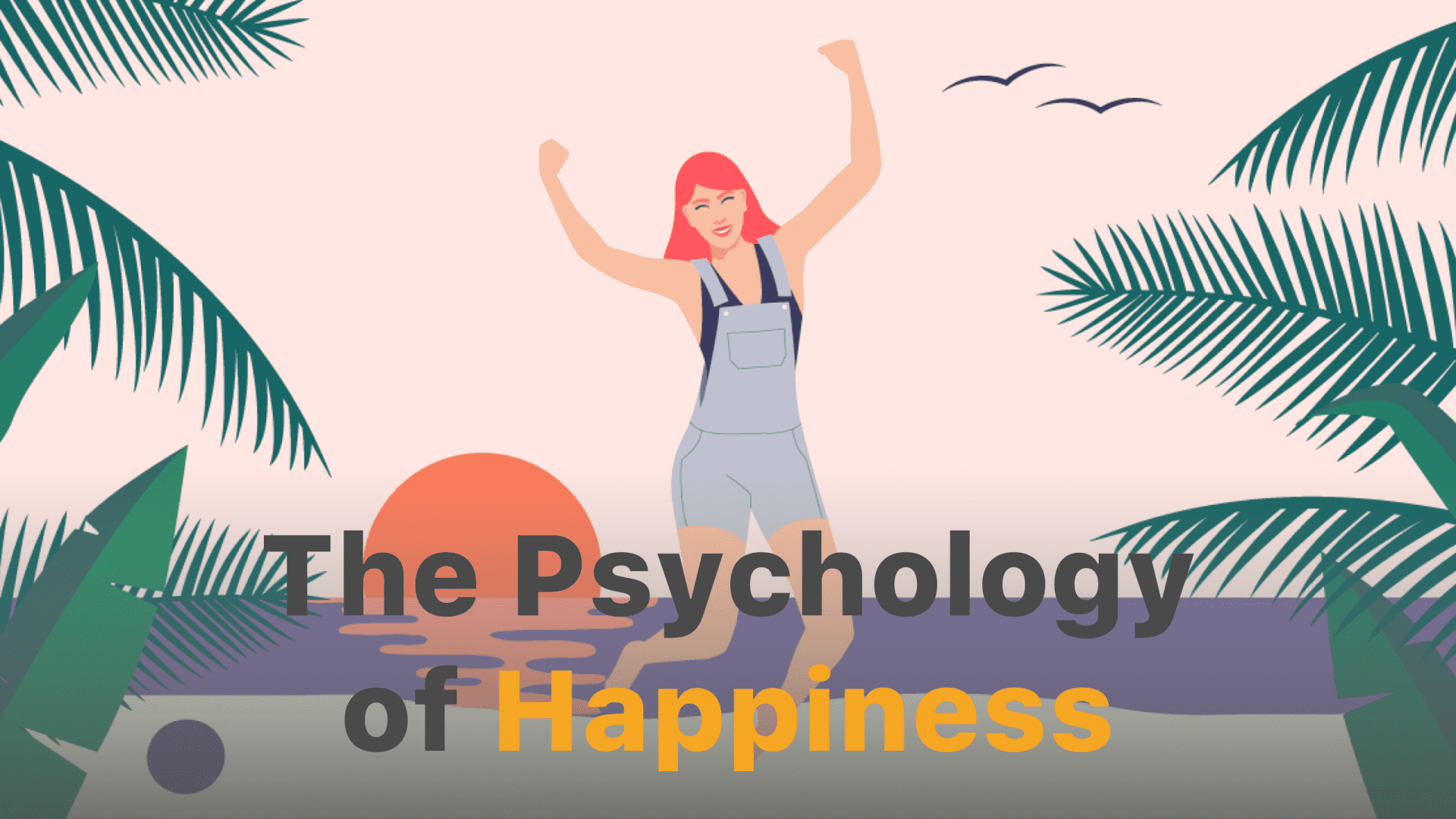 Building Emotional Agility with Dr. Susan David