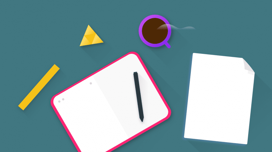 Becoming Better Than Before with Gretchen Rubin’s Habit-Forming Techniques