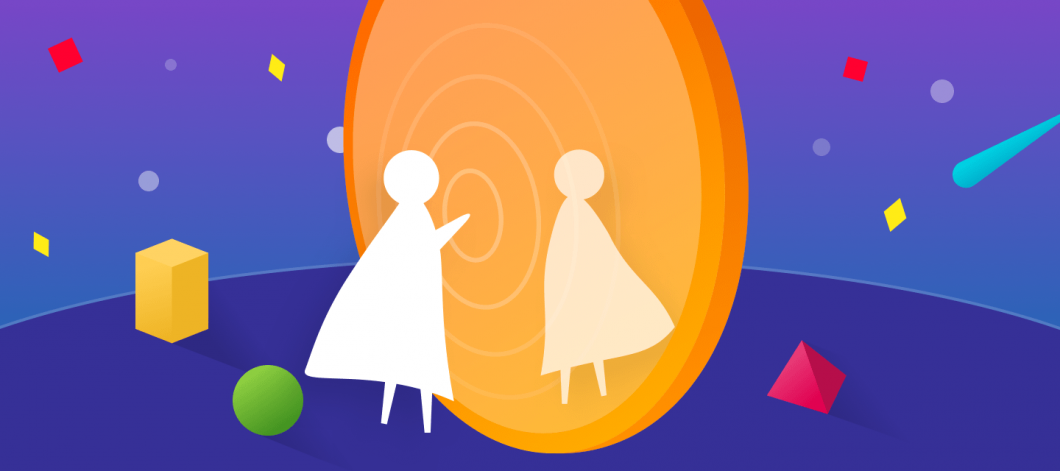 5 Mindful Relationship Habits You Can Develop Right Now