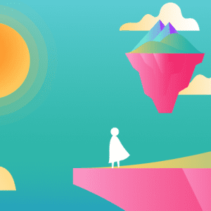 How Visualization Can Help You Deal with Anxiety Attacks