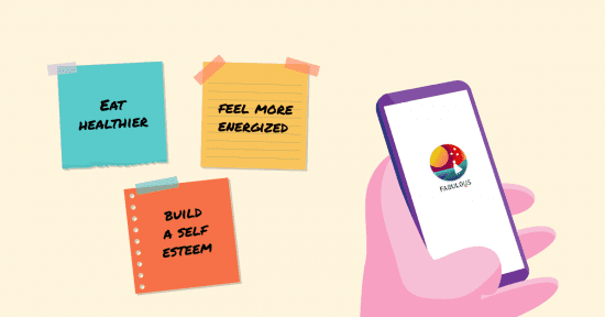 Why You Should Create A Reminder Every Day