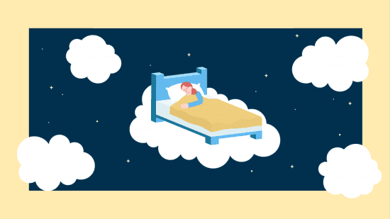 Why We Sleep (And How to Get More of It)